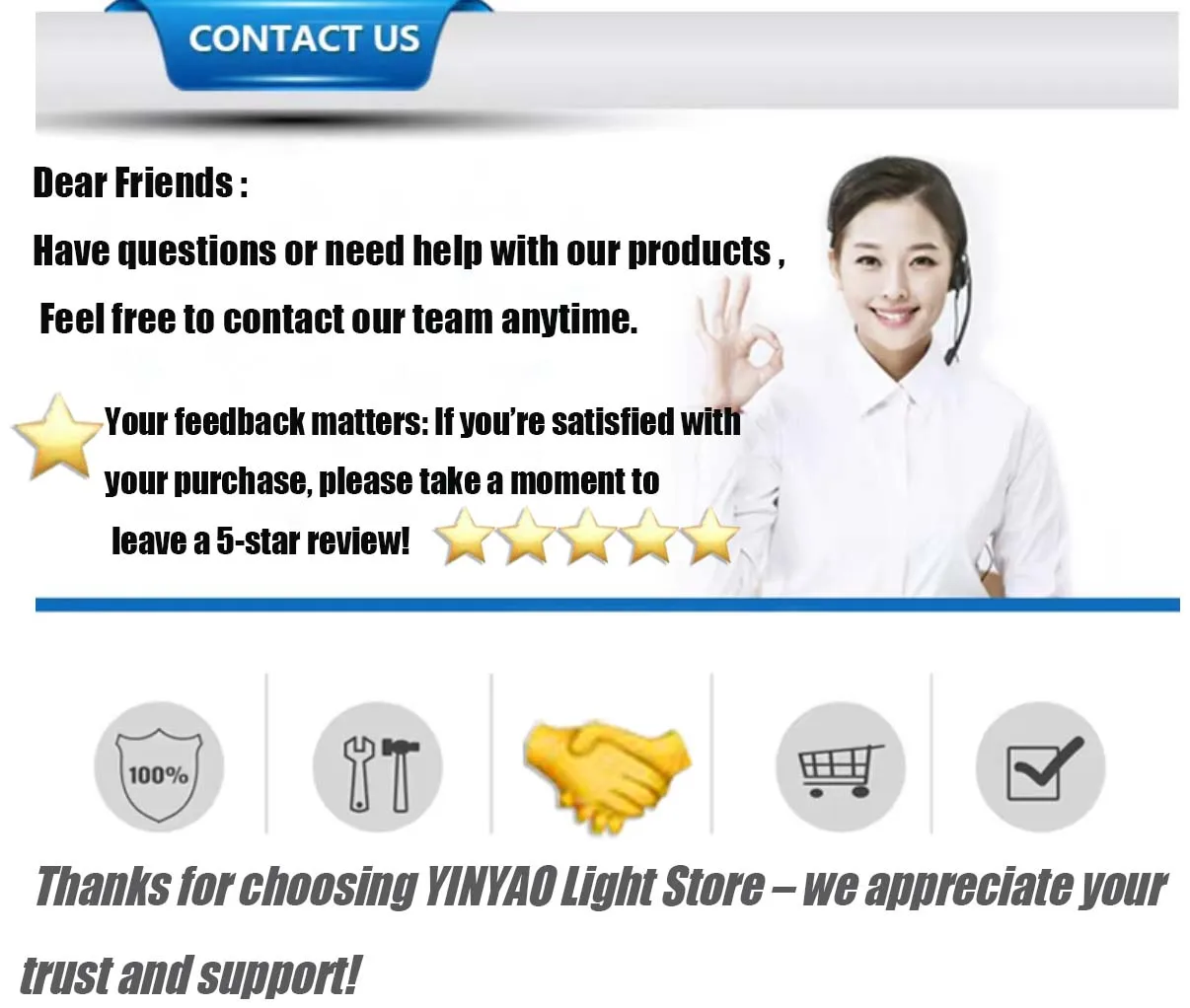 LED Chip 10W 20W 30W 50W 100W 150W 200W SMD 2835 Chip PCB DC30-32V DIY Lamp Beads LED Flood Light Outdoor Lighting Spotlight