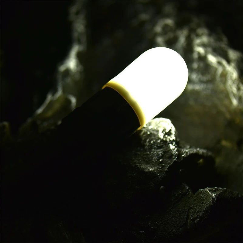 2Pcs Silicone Elastic Flashlight Lampshade For SP31 SP35 IF22A C8G IF25A SP36 S2 C8 EA01 TS21 Q8 14-75MM Torch