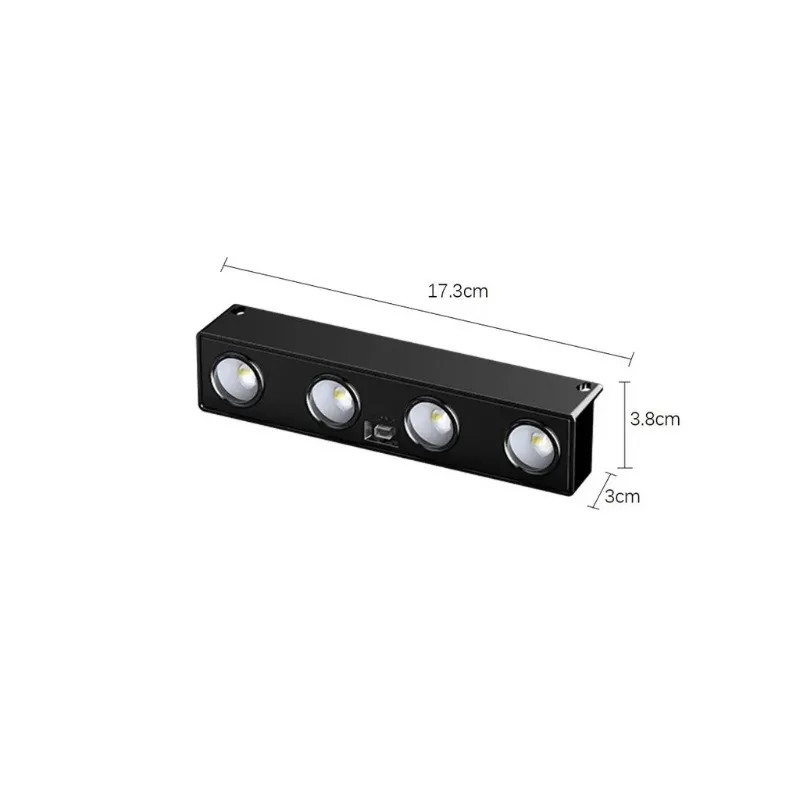 Solar Sign Wall Lights Outdoor LED Wall Lamp Solar Powered Light Solar Fence Light for Garden Yard Patio Balcony Staircase Decor