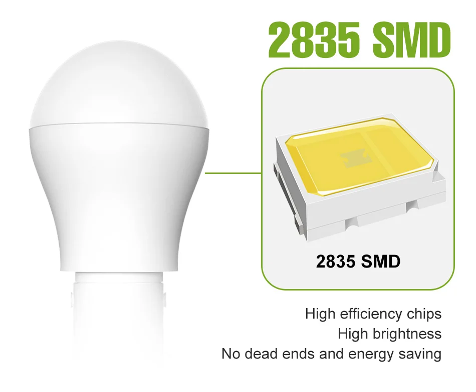 15W LED Solar Lamp Outdoor IP65 Waterproof Garden Hiking Fishing Camping Portable Bulbs Emergency Lights With Hook Solar Panel