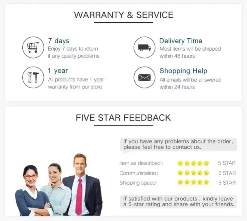 5V USB LED Filament Frosted Clear Glass Night Light Dimmable Touch Control for Car Home Room Laptop PC Festival Decoration