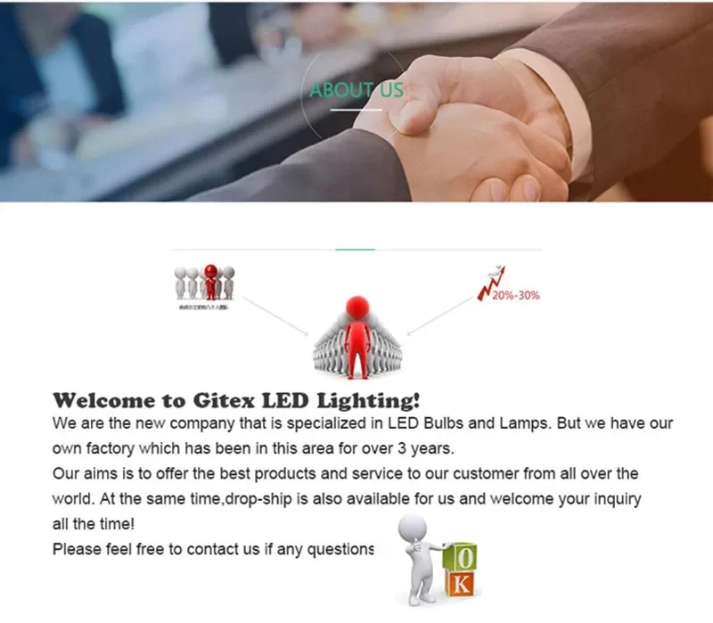 R7S J78 J118 J135 J189 Led Bulb Dimmable Corn Lamp 78mm 118mm 135mm 189mm Replace Halogen 40W 50W Spot Light AC 110V 220V