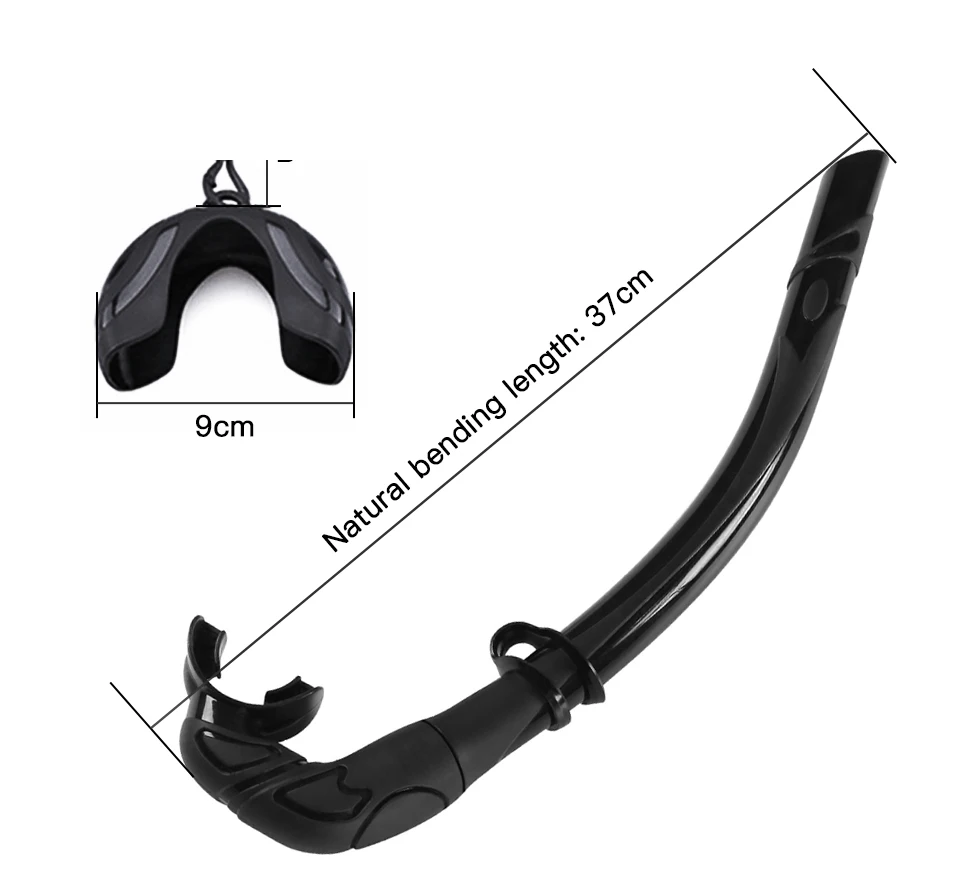 Apollo Similar Alloy Frame Free Diving Masks Swimming Glasses Low Volume 65cc Scuba diving Mask Snorkeling Wet Tube Equipment