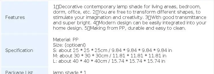 ZK20 Modern Creative IQ DIY Puzzle Light Nordic Pendant Lamp Shade Decoration Chandelier Hanging Lighting (self-install)