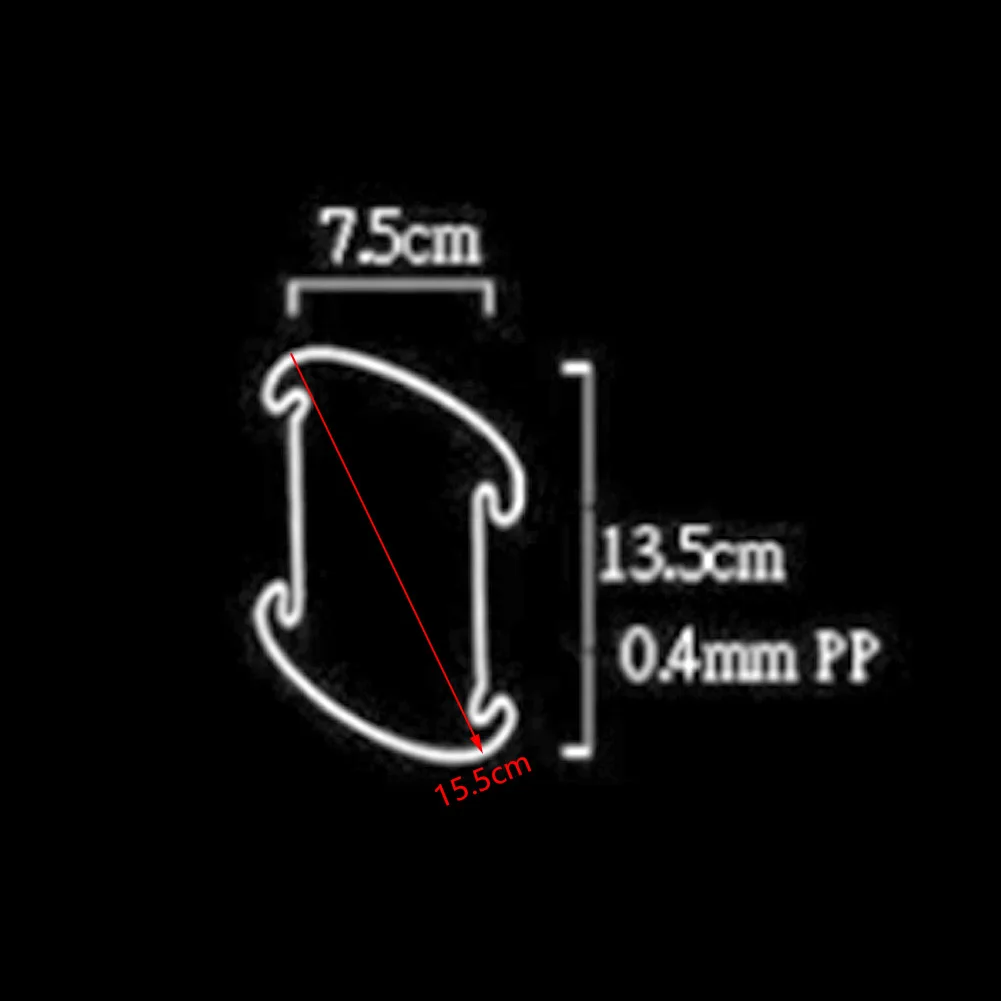 ZK20 Modern Creative IQ DIY Puzzle Light Nordic Pendant Lamp Shade Decoration Chandelier Hanging Lighting (self-install)