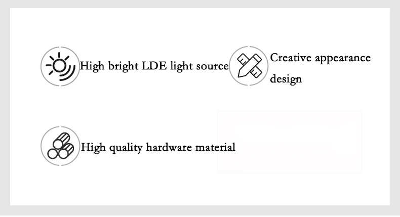 Modern Living Room Ceiling Light Bedroom Circular Chandelier Villa Kitchen Shrink LED Lamp Channel Lamp 3 Color Change Lamplight