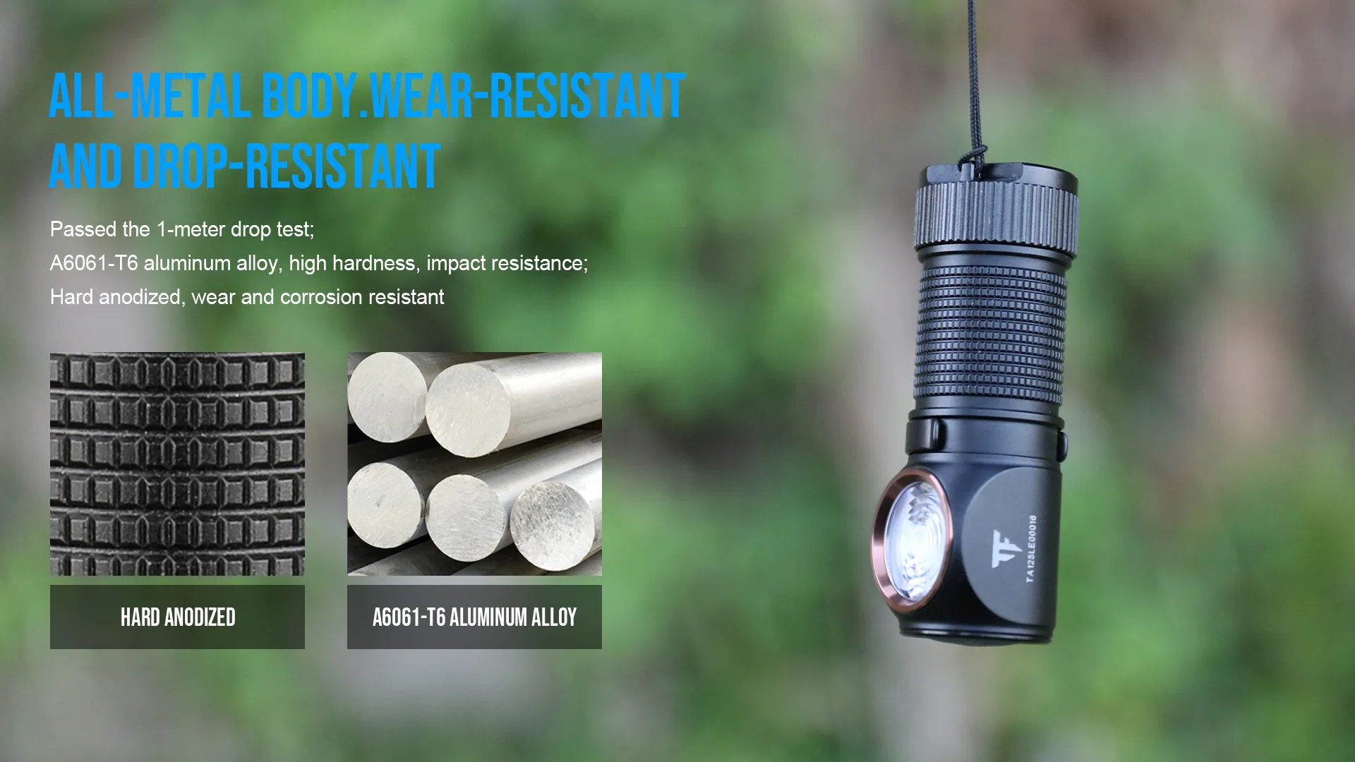 Trustfire MT16 LED Headlamps 1000LM USB C Rechargeable Mini 18350 EDC Angle Head Flashlights MVP Optics with Magnet Tail Fishing
