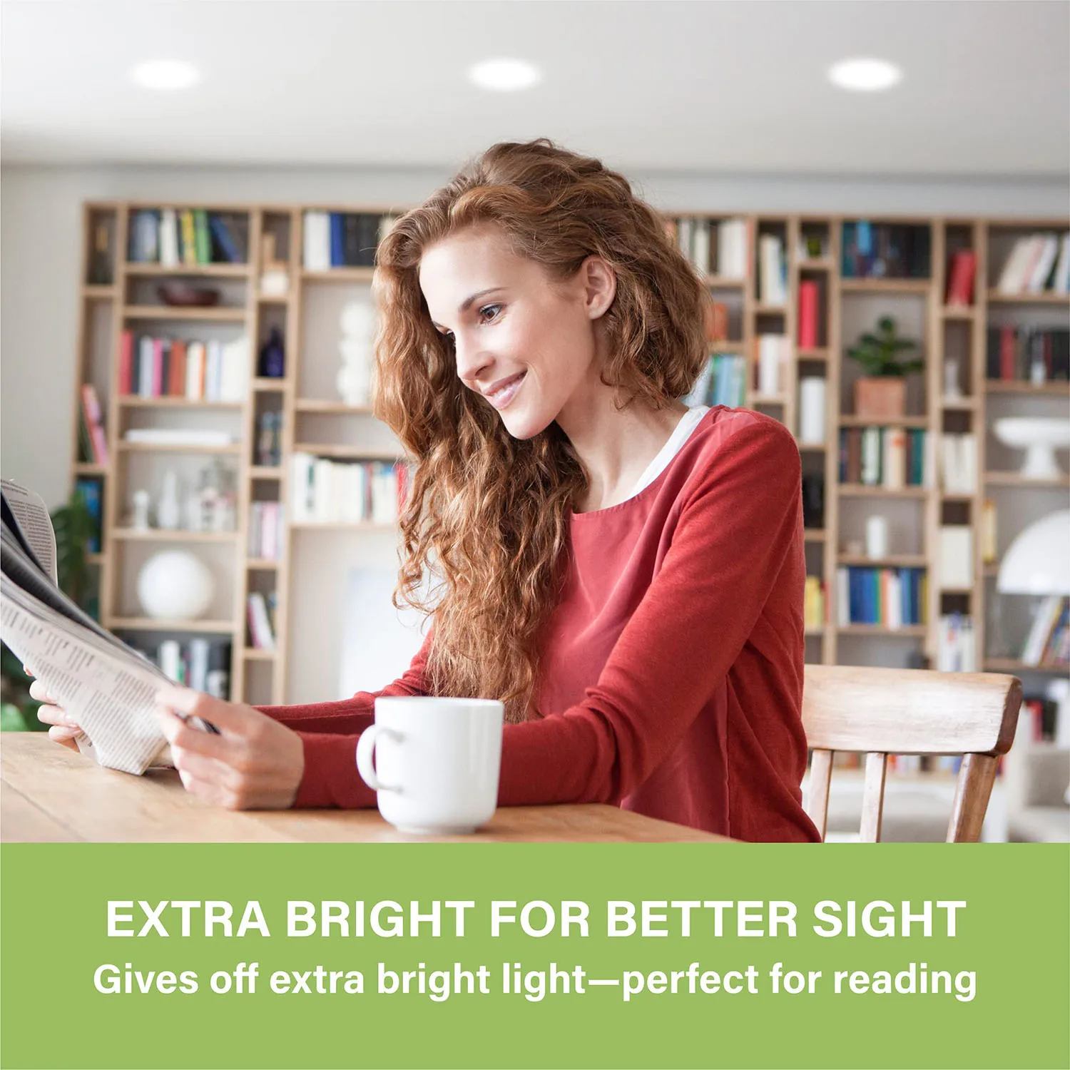 High Brightness R39 R50 R63 R80 LED Reflector Bulb E14 E27 220V 6W 9W 12W 15W Energy Saving Spotlight Illas Lampada Ampoule