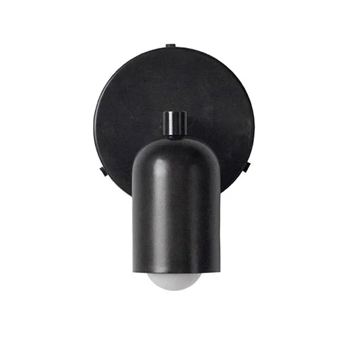Nordic Colorful LED Wall Lamps Modern Minimalist Cream Double Head Lights For Living Room Bedroom Bedside Indoor Decor Fixtures