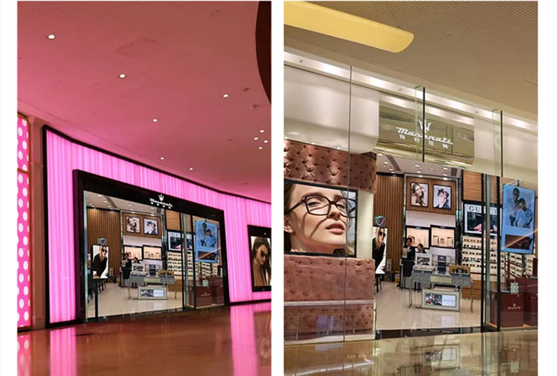 MASERATI Luxury Sunglasses Trendy Design Nylon Sunglasses UV400 Sunglasses for Driving Cycling Beach Outdoor for Men Women 20493