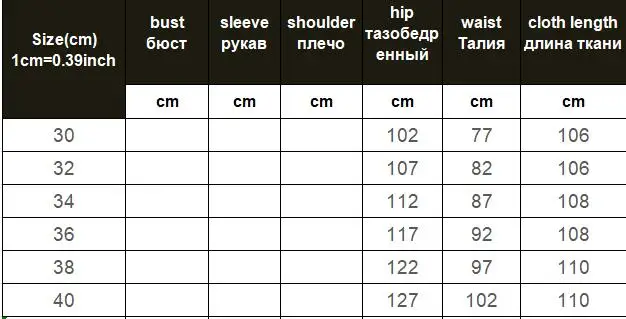 New Men's Linen Trousers Straight Tube Rope Solid Color Casual Linen Trousers Men Breathable