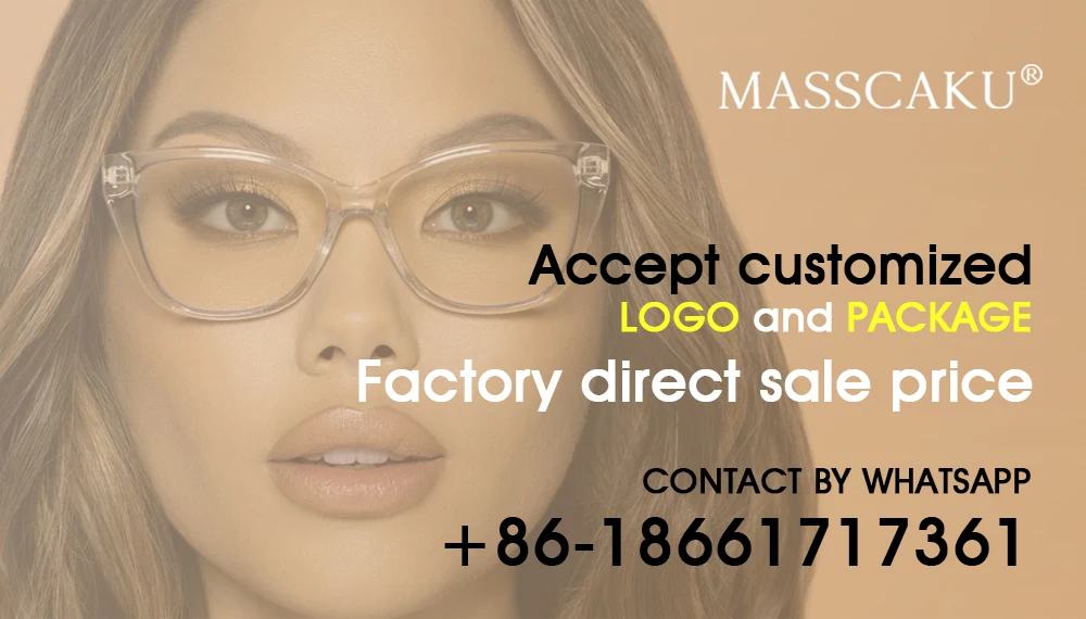 Wholesale MASSCAKU 10cases/lot 0.07mm Thickness Waterproof W Design Eyelashes Wispy Handmade Premade Volume Fans Eyelash Bundles