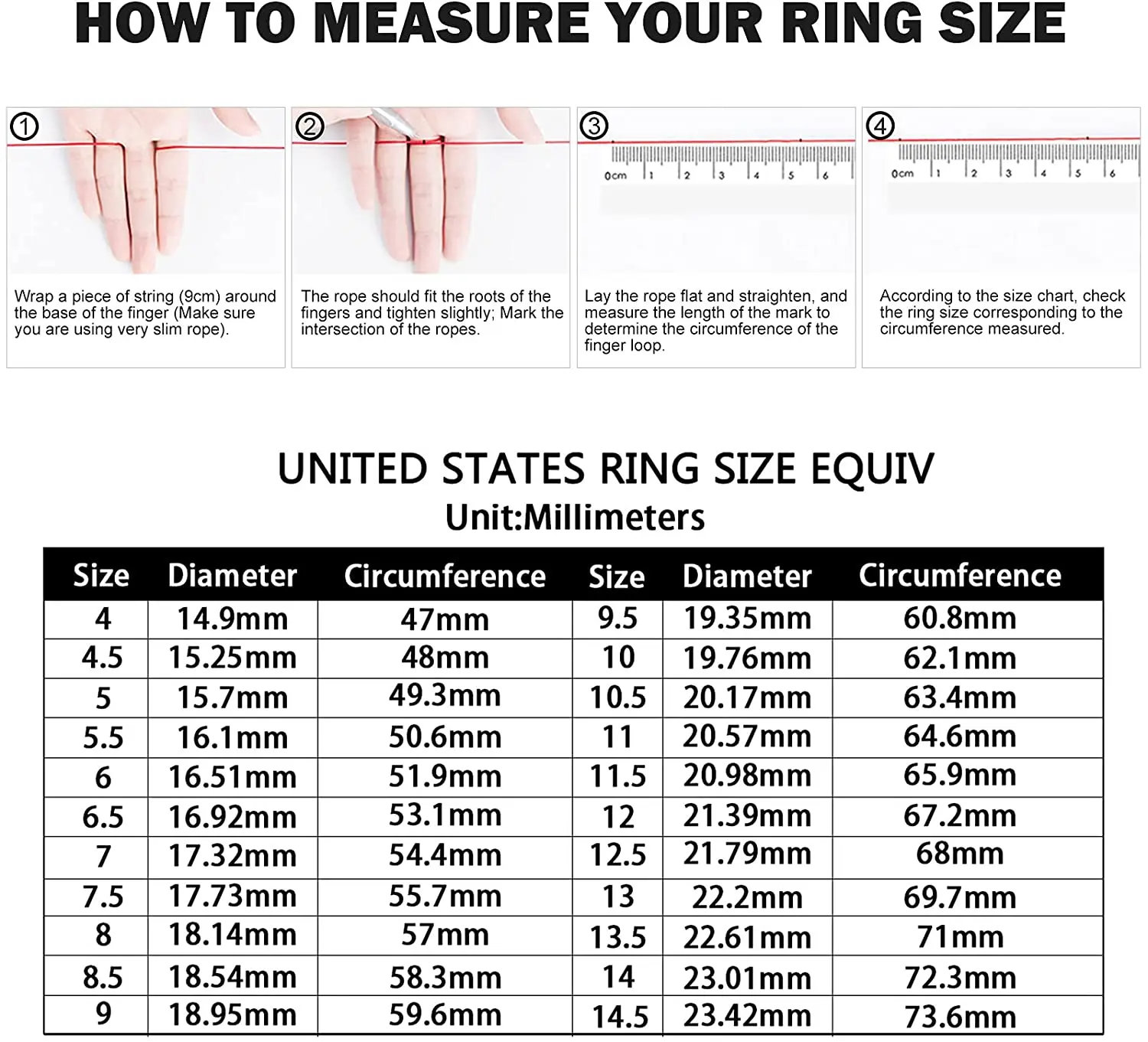 Trumium 3CT 925 Sterling Silver Engagement Rings Oval Cut Solitaire Cubic Zirconia Wedding Promise Rings for Women Fine Jewelry