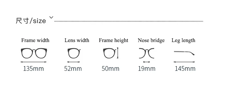 BCLEAR 2024 TR90 Eyeglasses Frame Men Women Retro Prescription Myopia Optical Lenses Simple Fashion Polygon Frame Light Comfort
