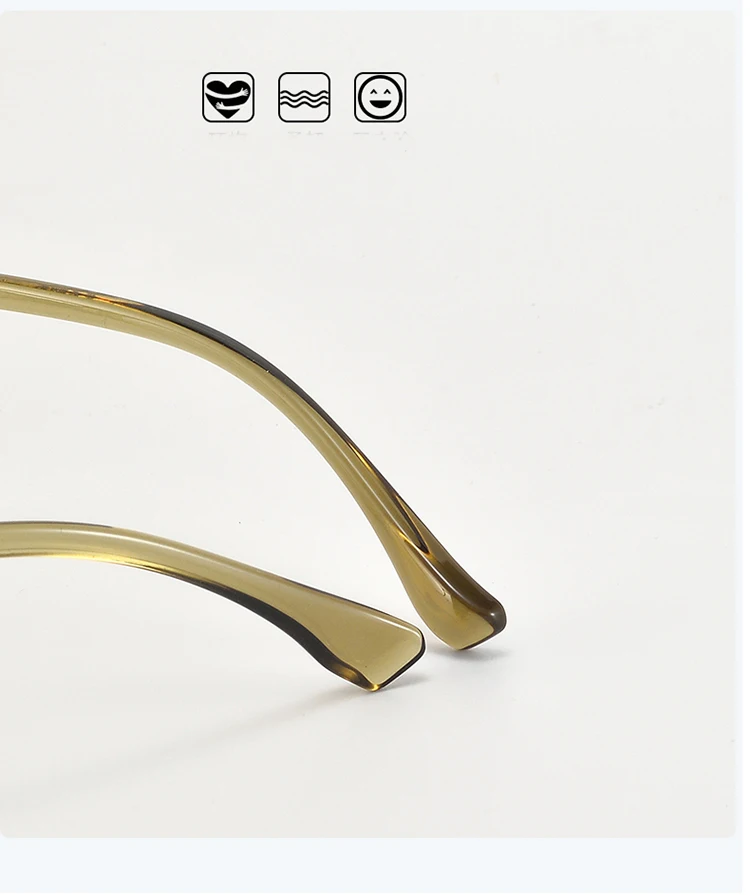 BCLEAR 2024 TR90 Eyeglasses Frame Men Women Retro Prescription Myopia Optical Lenses Simple Fashion Polygon Frame Light Comfort