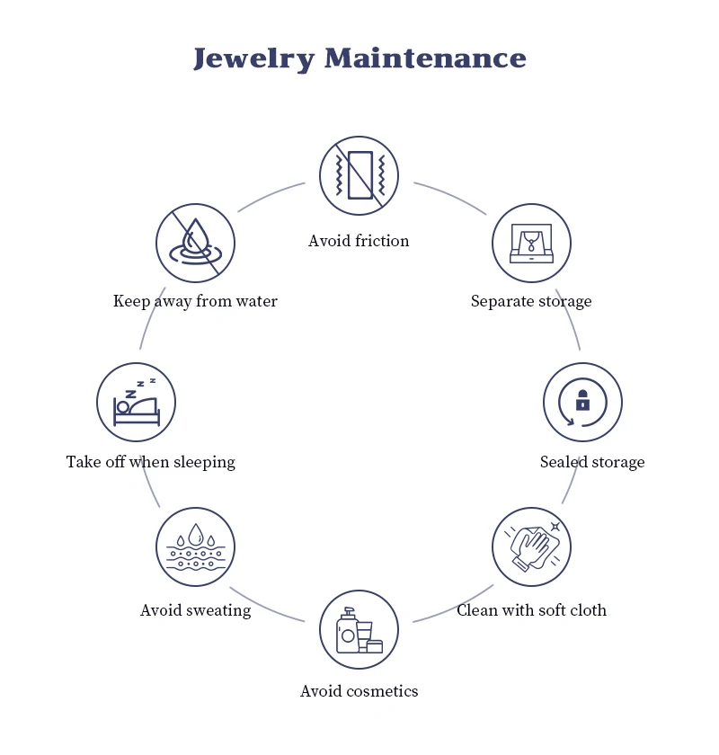 IOGOU 3.5mm D Color Moissanite Hoops Earring 100% Real 925 Silver Rose Gold Plated Huggie Earring For Women Girl Fine Jewelry