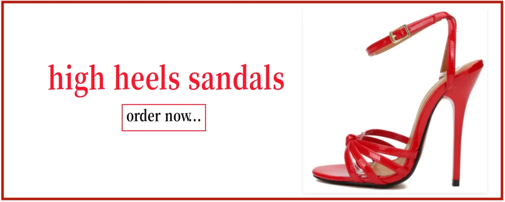 Sexy Women's Slippers High Heels Mules Summer Party Shoes 2026 Outdoor Designer Peep toe Slides Black Pink White Large Size 45