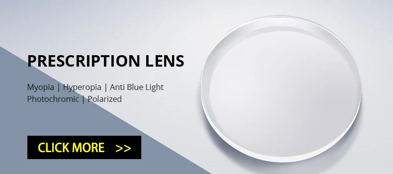 VICKY Fashion Personalized Glasses Anti-blue Light Cat Eye Reading Glasses Can Be Customized Prescription Ladies Eyeglasses 2167