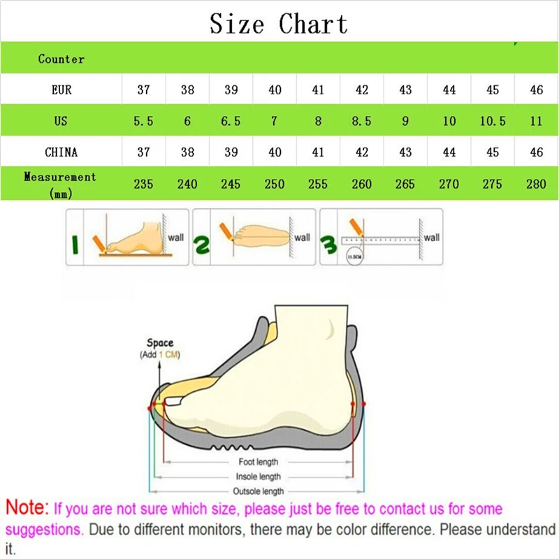 3/6/8 CM Elevator Shoes Men Dress Shoes Black Soft Leather Men Heighten Formal Shoes Casual Business Men Oxfords Suit Shoes