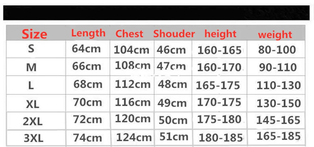 2024 Men New Gamakatsu Fishing Autumn Five-Color Windbreaker Windproof Ordinary Zipper Color Matching Designe Coat Tops