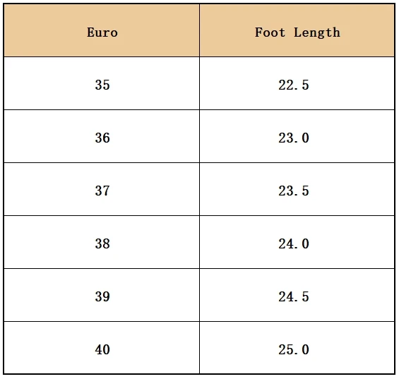 Summer 2024 Elegant Women Genuine Leather Sandals Women's Sport Style Lightweight Plus Size Slippers Women Sandals 34-42