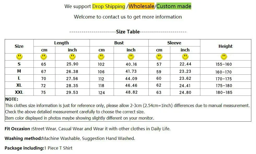 90's Vintage Athletic Club Printing Gray Thick Fleece Sweatshirts Autumn Long Sleeve Women Crewneck Pullover Ins Fashion Jumpers
