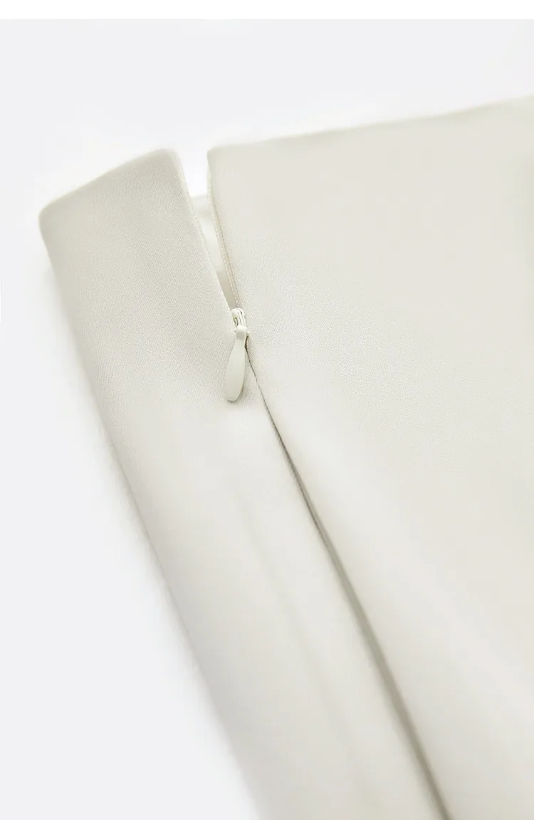 Amii Minimalism 2026 Summer New Wide-legged Pants Women Straight Basics Casual Pants Female Solid Full-length Trousers 12412006