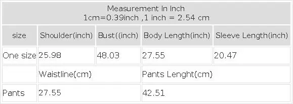 2024 New Fashion Autumn Winter Natural Real Fox Fur Cuffs Coat Knitted Sweater Women Long Pants Set Jacket Thick Warm