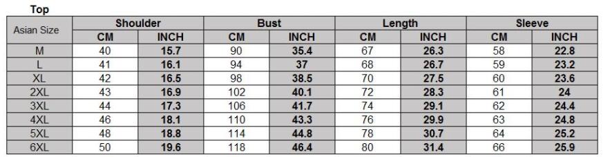 Plus Size 6XL-M Fashion Mens Solid Color Suit Jacket High Quality Business Slim Fit Casual Blazers Formal Social Wedding Tuxedo
