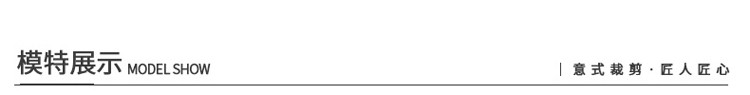Plus Size 6XL-M Fashion Mens Solid Color Suit Jacket High Quality Business Slim Fit Casual Blazers Formal Social Wedding Tuxedo