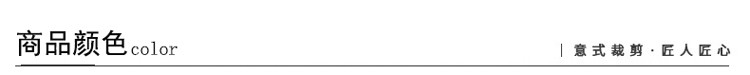 Plus Size 6XL-M Fashion Mens Solid Color Suit Jacket High Quality Business Slim Fit Casual Blazers Formal Social Wedding Tuxedo