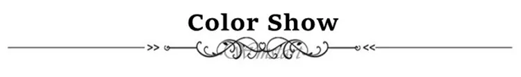 Wmstar Plus Size Women Clothing Dress Summer 2023 Slip Flower Print Dress Elegant Full Length Max Dresses Wholesale Dropshiping