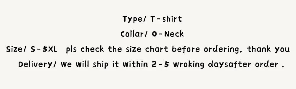 Camouflage Boar Hunting Animal T Shirts Mens Womens 3D Printed Short Sleeves Tops Street Casual Harajuku Oversized Men Clothing