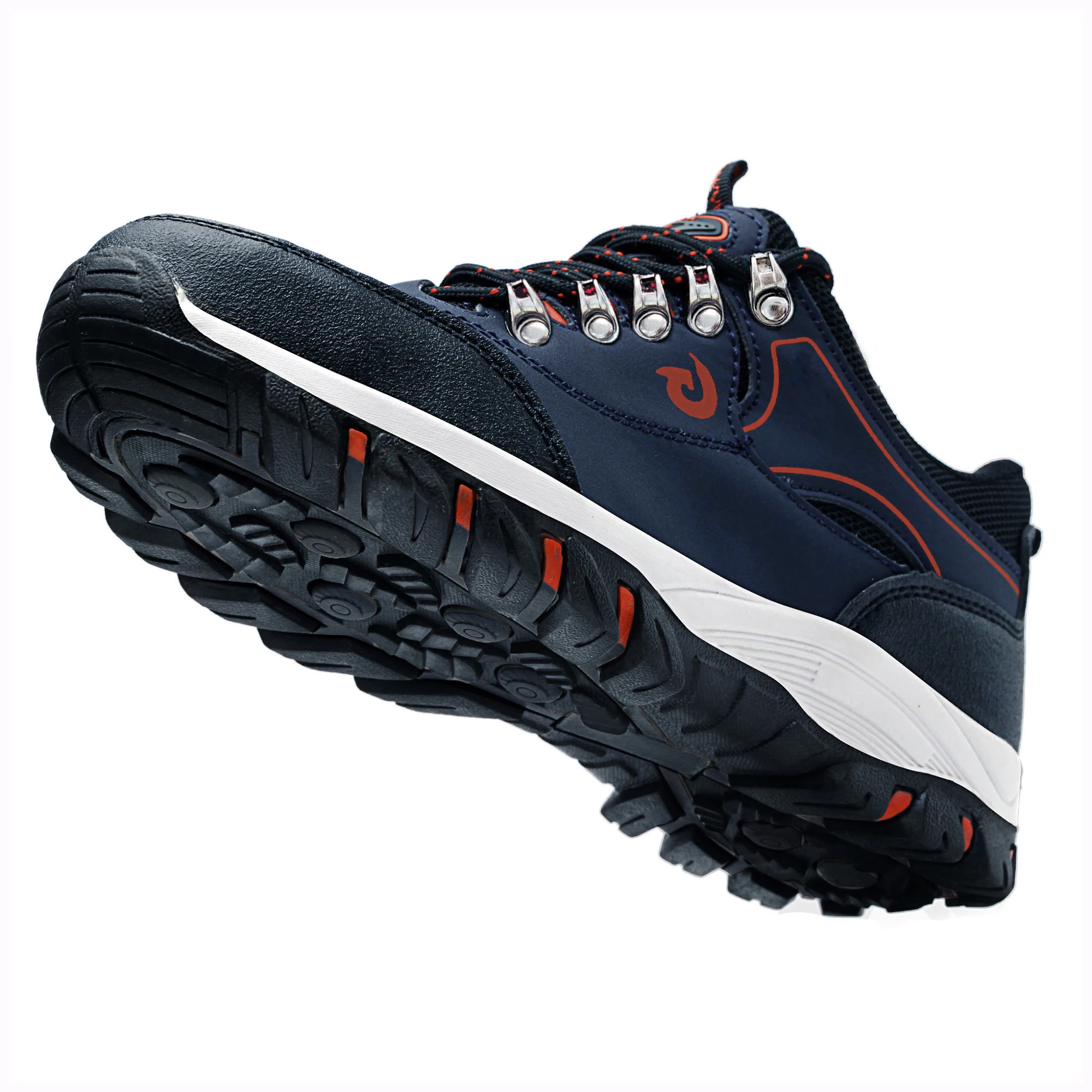 Steel Toe Safety Shoes for Men Women Puncture Proof Tread Sneakers Breathable Safety Shoes For Men Summer Lightweight Work Shoes