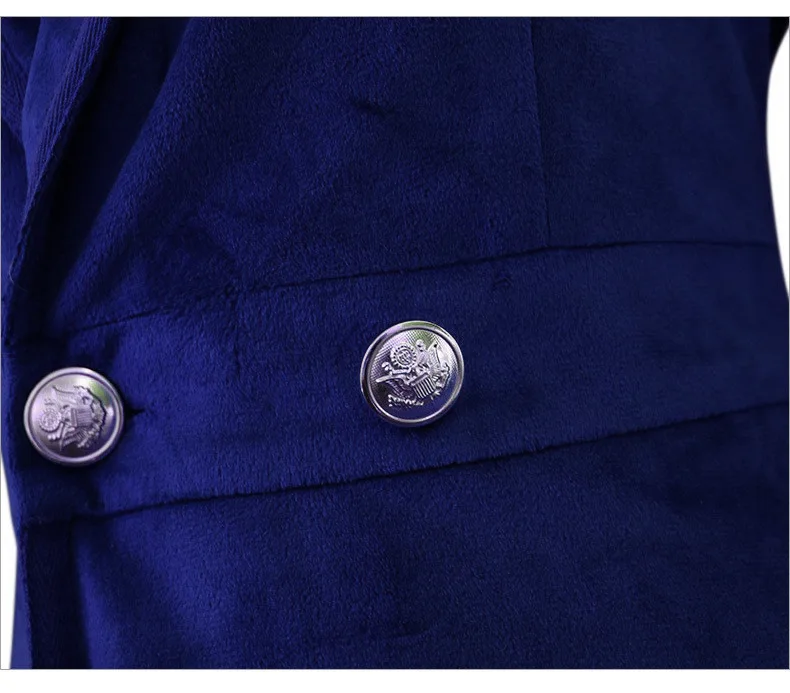 2026 Spring New Arrivals: Women's Red Long-Sleeve Trench Coat, Blue V-Neck Long Jacket, Black Vintage Overcoat.