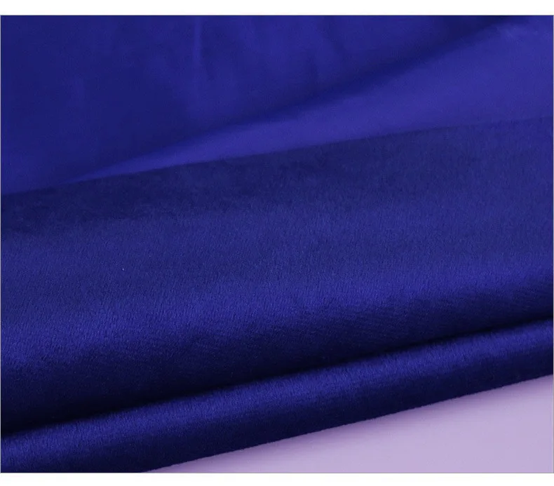 2026 Spring New Arrivals: Women's Red Long-Sleeve Trench Coat, Blue V-Neck Long Jacket, Black Vintage Overcoat.