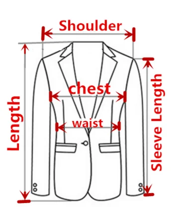 2026 Spring New Arrivals: Women's Red Long-Sleeve Trench Coat, Blue V-Neck Long Jacket, Black Vintage Overcoat.
