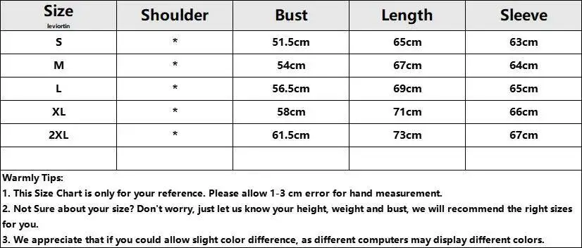 Men Camo Cargo Jacket Autumn Heavyweight Wash Cotton Windbreaker Jacket Military Camouflage Outdoor Sportswear Coat Multi Pocket