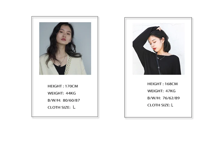 CHIC VEN Women Woolen Coats Loose Casual Oversize Double Breasted Double-sided Jacket Office Ladies Outerwear Autumn Winter 2026