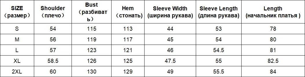 CHIC VEN Women Woolen Coats Loose Casual Oversize Double Breasted Double-sided Jacket Office Ladies Outerwear Autumn Winter 2026