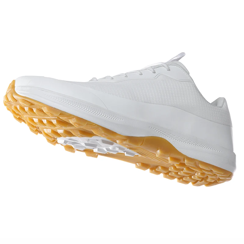 Fashion Wide Toe Mens Barefoot Shoes Comfortable Man Casual Sneakers Outdoor Running Shoes Zero Soles Walking Sports Footwear