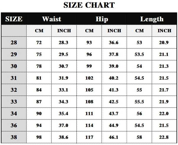Mens Summer Casual Shorts Solid Color Business Casual Elastic Five Quarter Pants Cotton Breathable Workwear Shorts Men Clothing