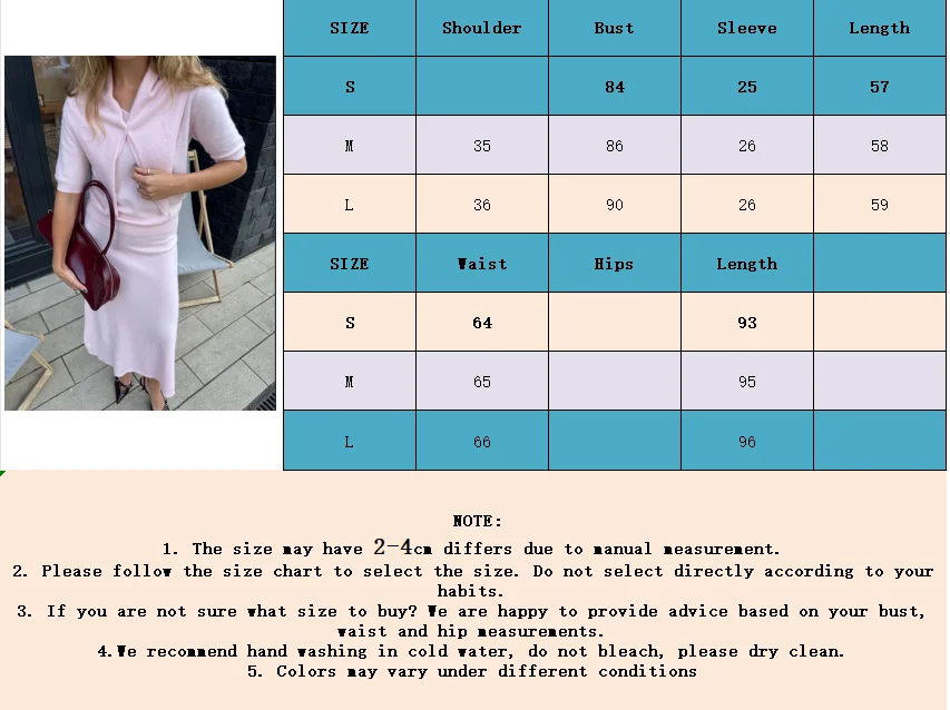 Hirsionsan Soft Loose Sets Women Three Pieces Short Sleeve Tops & Skirt Elegant Female Outfits Soft Tracksuit with Scaf 2026 New