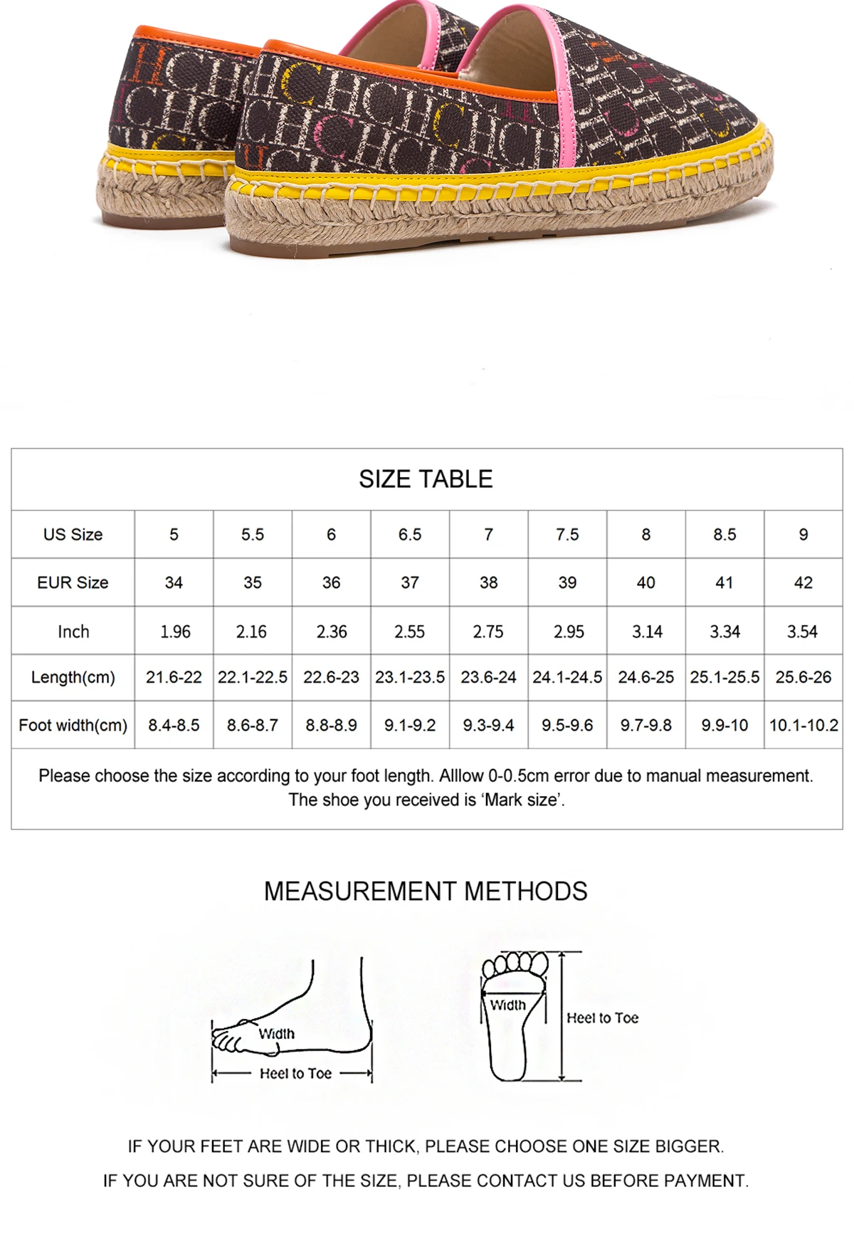Women's Flat Shoes Spring New Anti slip Casual Shoes