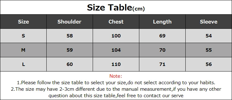 Ailegogo New Spring Autumn Women Vintage Loose Elastic Waist Zipper Black Faux Leather Jacket Outwear