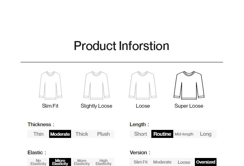 TOYOUTH Women's Fake Two Piece Sweatshirt 2026 Autumn New Arrival Preppy Sporty Striped Splicing Heart Embroidery Top