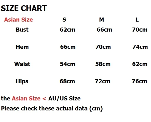 Women's Yoga Set Bum Balance Fitted Halter Tops & Shaping Pants 2pcs Yoga Sportwear Workout Gym Clothing High Waist Leggings Set