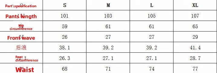 2026 Women's Loose Casual Pants Summer High Waist And Thin Yoga Pants Breathable Drape Straight Mouth Wide Leg Sweatpants