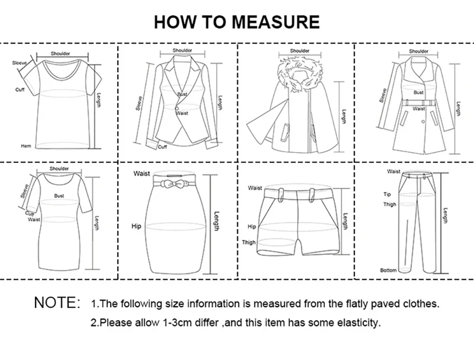 Mauroicardi Spring Autumn Cool Handsome Short Deconstruction Pu Leather Jacket Men Luxury Designer Punk Style Clothes Streetwear