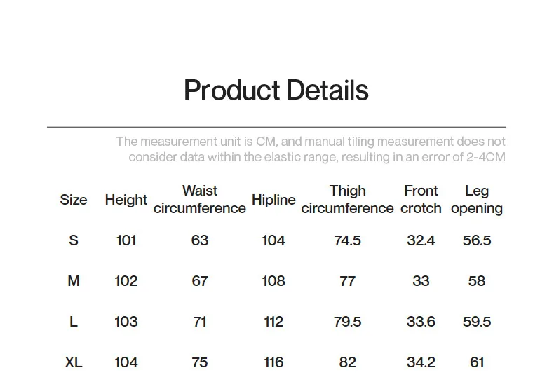 TOYOUTH Women's High Waist Curved Leg Sweatpants 2026 Fall New Arrival Elastic Waist Seam Detail Slimming Loose Fit Athletic